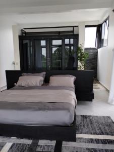 Fotografie z fotogalerie ubytování Muguet by Ibiscot developments v destinaci Kampala