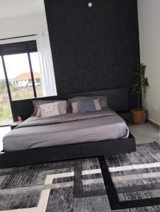 Fotografie z fotogalerie ubytování Muguet by Ibiscot developments v destinaci Kampala