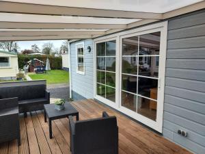 Fotografie z fotogalerie ubytování Beach Resort Kamperland - RBR 1233 v destinaci Wissenkerke