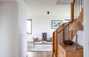 Galeriebild der Unterkunft Taigh Druim in Elgol + 43 Fotos