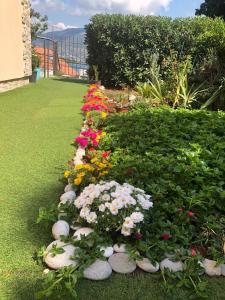 Galeriebild der Unterkunft Villa Eseniya in Tivat