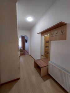 Fotografie z fotogalerie ubytování Graff Hotel v destinaci Dněpropetrovsk