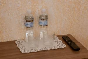 Fotografie z fotogalerie ubytování Graff Hotel v destinaci Dněpropetrovsk
