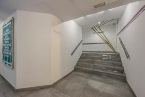 Fotografie z fotogalerie ubytování AmazINN Places Blasco de Garay 102 v destinaci Madrid
