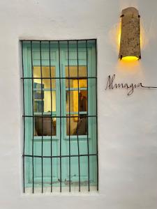 Galeriebild der Unterkunft The Boxmaker's House in Frigiliana