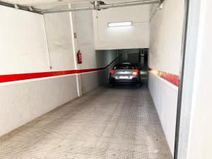 Fotografie z fotogalerie ubytování Apartment Gandia Playa Venecia v destinaci Gandía