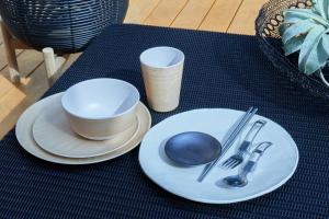 Fotografie z fotogalerie ubytování VOYAN RESORT 伊豆MADOKA v destinaci Futo