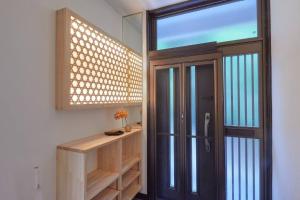 Fotografie z fotogalerie ubytování VOYAN RESORT 伊豆MADOKA v destinaci Futo
