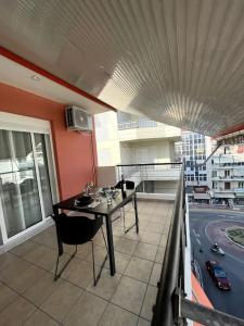 Fotografie z fotogalerie ubytování Casa Doro A1 v destinaci Larisa