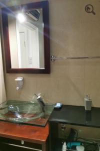 Bagno di Anas