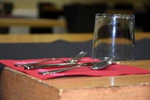 Billede fra billedgalleriet på Hotel y Apartamentos SNÖ Isaba i Isaba