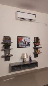 Foto dalla galleria di Yb home a Sonipat