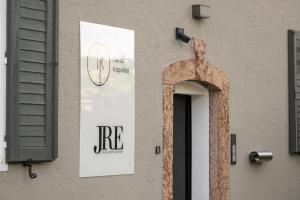 Fotografie z fotogalerie ubytování Lukas Kapeller Hotel und Restaurant v destinaci Steyr