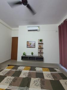 Foto dalla galleria di Yb home a Sonipat