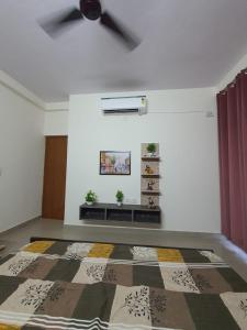 Foto dalla galleria di Yb home a Sonipat