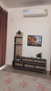 Foto dalla galleria di Yb home a Sonipat