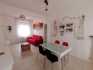 Gallery image of Casa Magnolia in Aquiléia