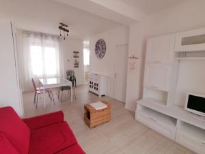 Gallery image of Casa Magnolia in Aquiléia +35 photos