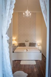 Broadway City Center, Fully Equipped, 4 Person 1065 Budapest, 32 Nagymező utca kép - 2