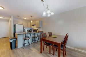 Gallery image of Perdido Dunes #20 in Orange Beach