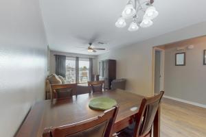 Gallery image of Perdido Dunes #20 in Orange Beach +24 photos
