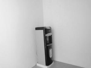 Φωτογραφία από το άλμπουμ του Sighma The Maguwo Premiere σε Seturan