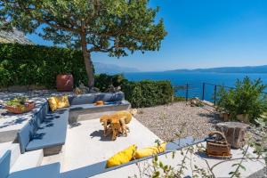 Φυσικό τοπίο κοντά σε αυτή η βίλα +50 φωτογραφίες