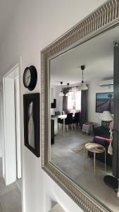 Fotografie z fotogalerie ubytování Rodzinne miejsce v destinaci Kopalino