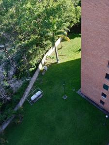 Gallery image of Apartamentos en Mérida Mejor precio garantizado in Mérida