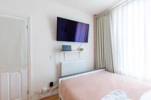 Fotografie z fotogalerie ubytování Milton Keynes Cosy Guest Room v destinaci Milton Keynes + 7 fotografií
