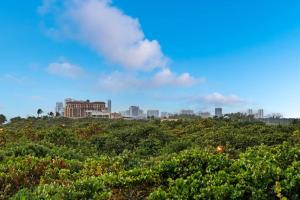 Gallery image of Oceanfront 4 Bedroom Villa with Pool Steps to the Beach! in Hollywood +38 photos