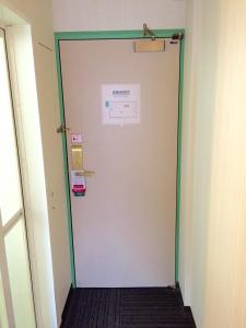 Foto dalla galleria di R&B Hotel Kobe Motomachi a Kobe