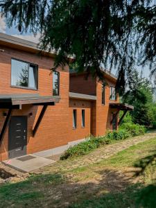 塔塔里夫InMount的相册照片