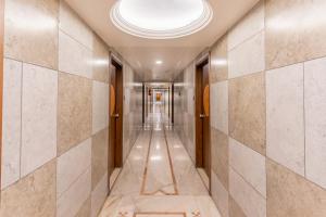 Fotografie z fotogalerie ubytování Hotel Sanmati v destinaci Ahmadábád