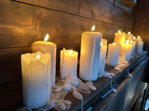 Φωτογραφία από το άλμπουμ του Spell Hotels σε Căpăţîneni-Pămînteni