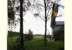 Fotografie z fotogalerie ubytování Lillstugan Elofstorp v destinaci Kristinehamn