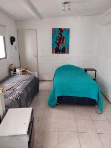 SarandíにあるLA CASA DE CLAUのギャラリーの写真 +10枚の写真