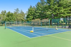 Gallery image of Magnolia Loft in Arkdale