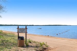 Gallery image of Magnolia Loft in Arkdale +46 photos