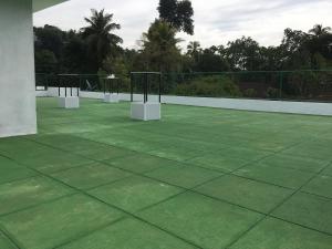 Fotografie z fotogalerie ubytování Everdew Kandy Rooms v destinaci Kandy