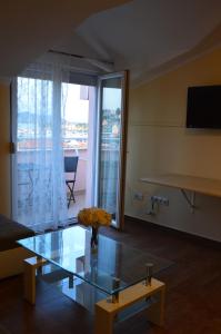 Gallery image of APARTMANI SABB in Jezera
