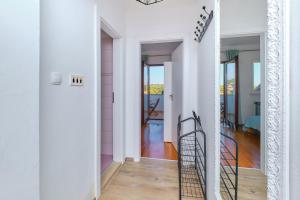 Fotografia z galérie ubytovania Apartment Pepermint - IQM Destination Quality vo Veli Lošinj
