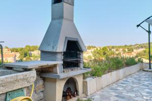 Fotografia z galérie ubytovania Apartment Pepermint - IQM Destination Quality vo Veli Lošinj