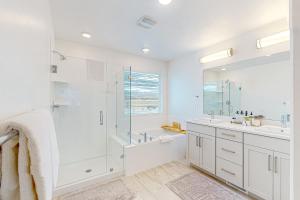 Ένα μπάνιο στο Rose Wood Hideaway +24 φωτογραφίες