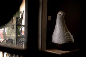 Fotografie z fotogalerie ubytování Hotel Internacional v destinaci Comitán de Domínguez