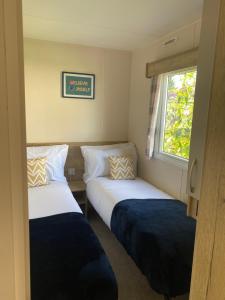 Gallery image of Cookies Den in Weymouth