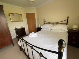 Billede fra billedgalleriet på Buttercup Cottage i Killean