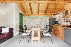 Gallery image of Villa Teza Hvar in Hvar +71 photos