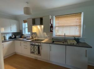 Billede fra billedgalleriet på Buttercup Cottage i Killean