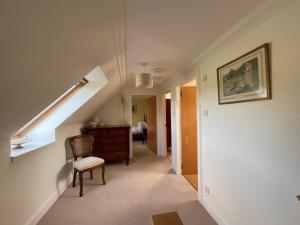 Billede fra billedgalleriet på Buttercup Cottage i Killean